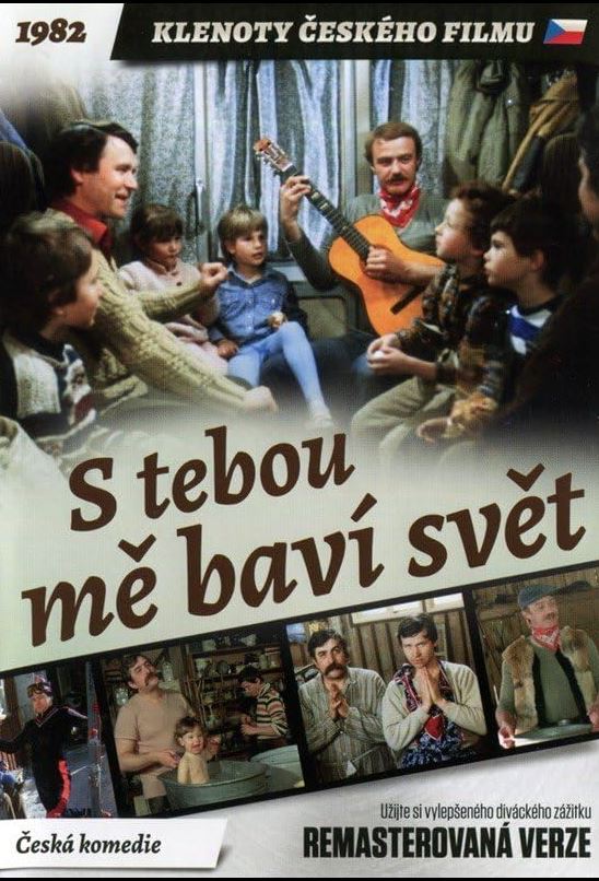 steboumebavisvet