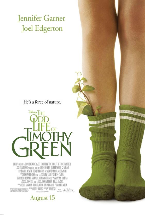timotgreena