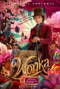 wonka2023