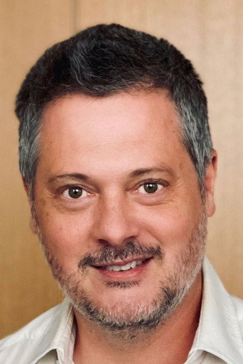 Thom Zadra