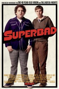 superbad