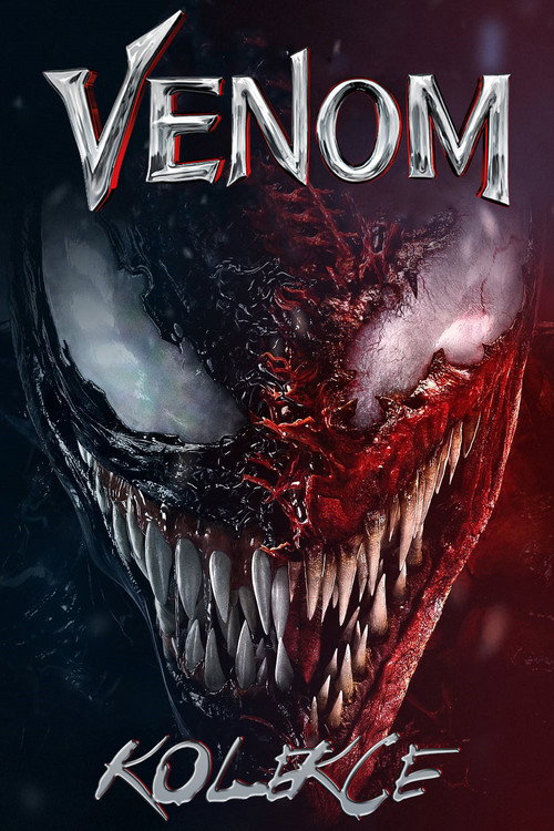 Venom (kolekce)