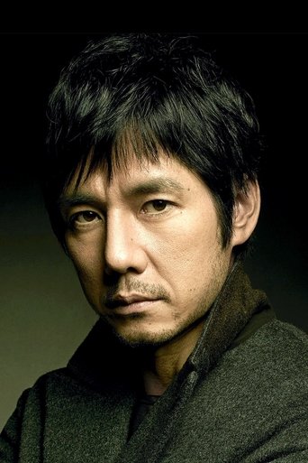 Hidetoši Nišidžima