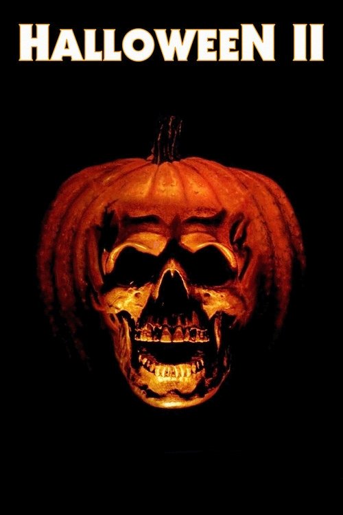 Halloween 2 (1981)