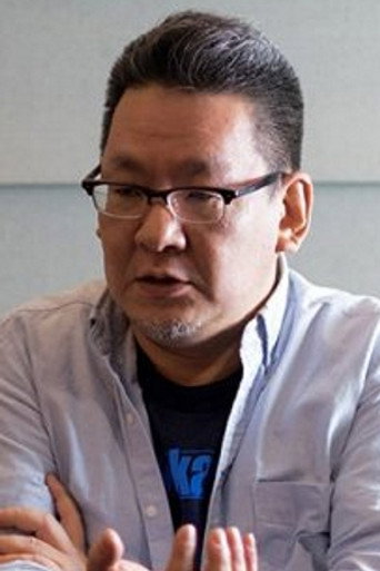 Rjúdži Mijadžima
