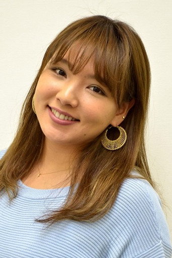 Kajo Noro