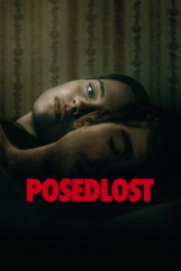 Posedlost (2026)