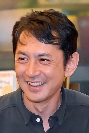 Goró Mijazaki