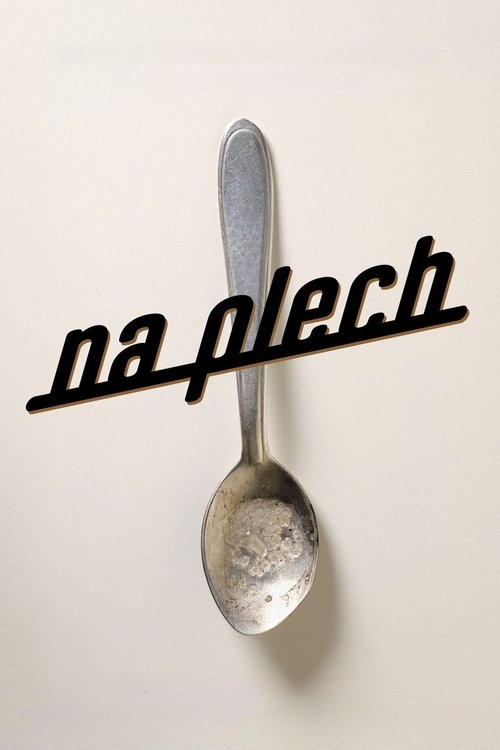 Na plech (2025)