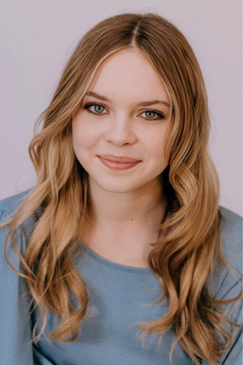 Averi Curtis