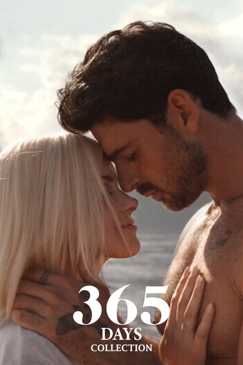 365 dní (kolekce)