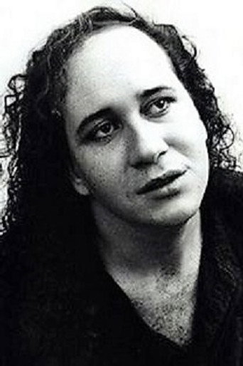 Robert Jacks