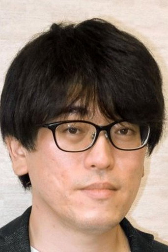 Takamasa Óe