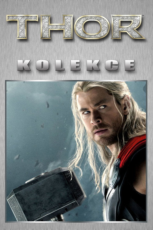 Thor (kolekce)