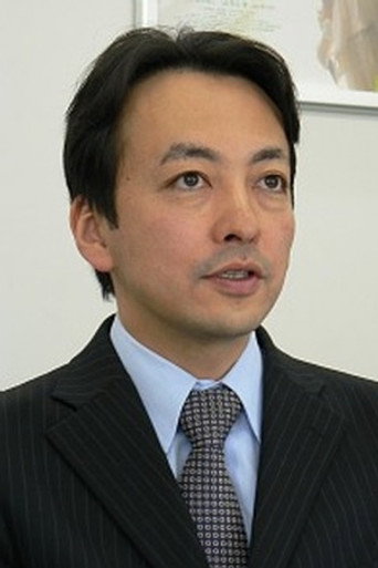 Minami Ičikawa
