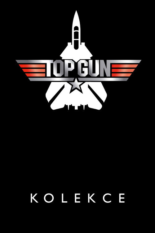 Top Gun (kolekce)