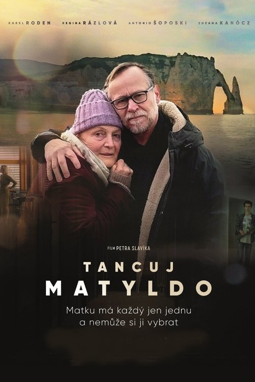 Tancuj Matyldo (2023)