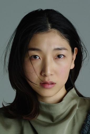 Sakura Andó