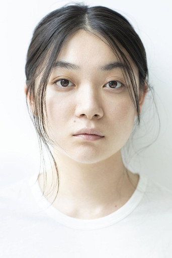 Tóko Miura