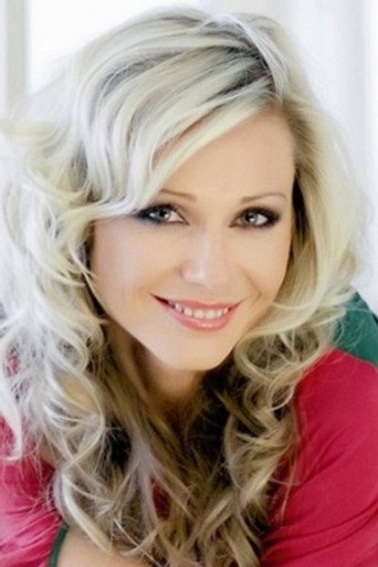 Pavla Ptáčková