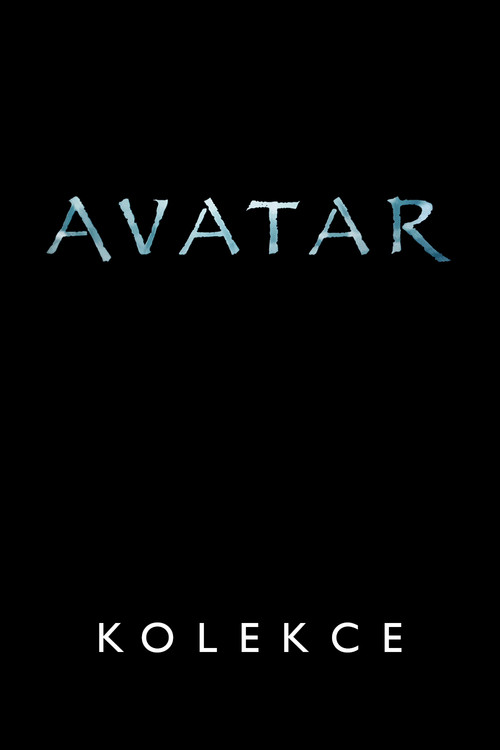 Avatar (kolekce)