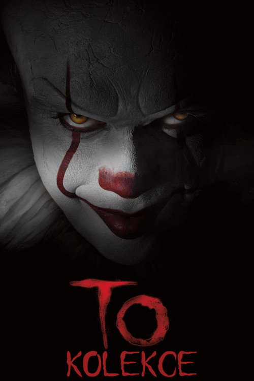 To (kolekce)