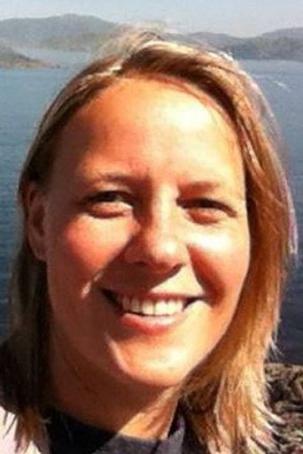 Mette Lybæk
