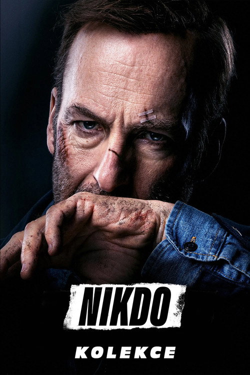 Nikdo (kolekce)