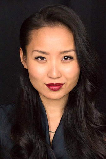 Jun Li Li