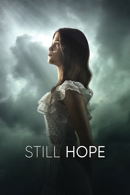 Plakát filmu Still Hope