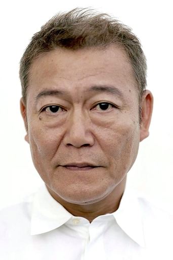 Džun Kunimura