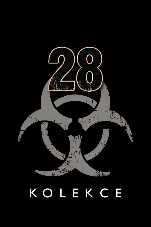 28 (kolekce)