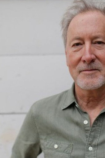 Timothy J. Sexton
