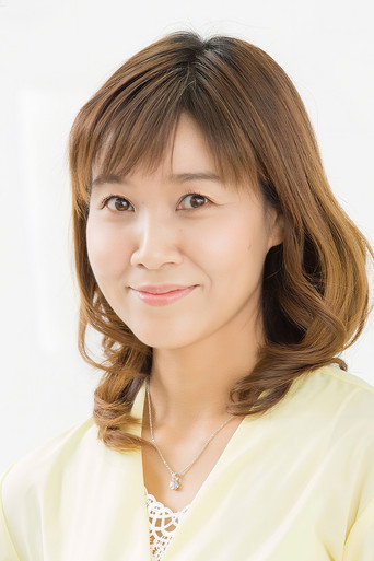Juriko Jamaguči