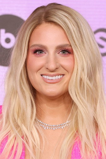 Meghan Trainorová