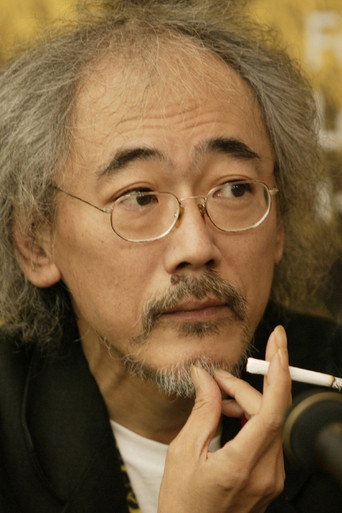 Masahiro Kobajaši