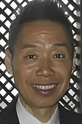 Tošiaki Nakazawa