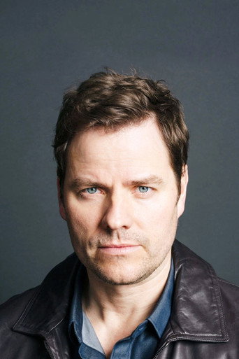 Anthony Lemke