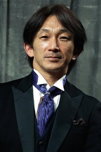 Kendži Tanigaki