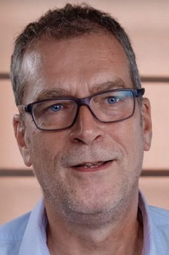 Ton Roosendaal