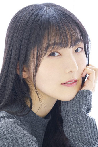 Jui Išikawa