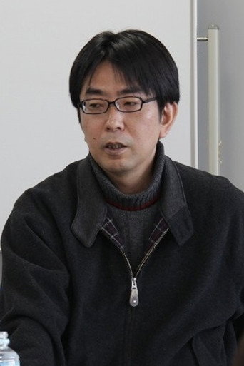 Seiši Minakami