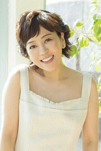 Jošimi Iwasaki