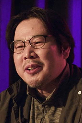 Masaru Macumoto
