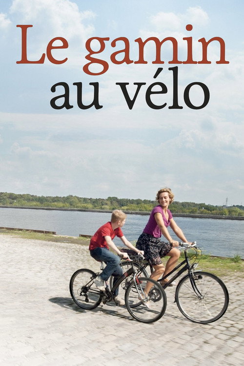 Kluk na kole (2011)