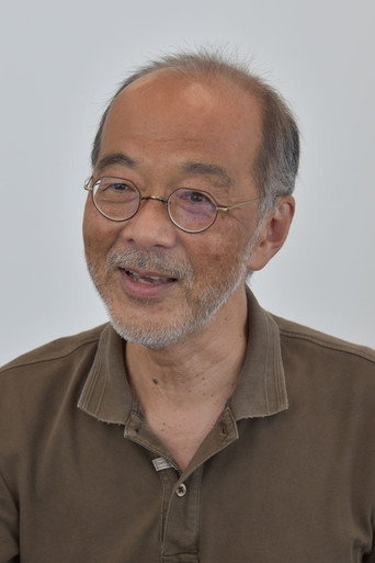 Širó Sasaki
