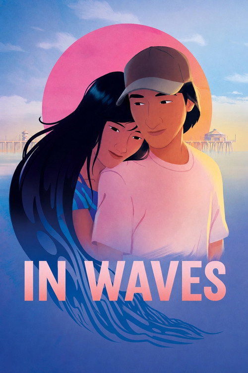 In Waves (2026)