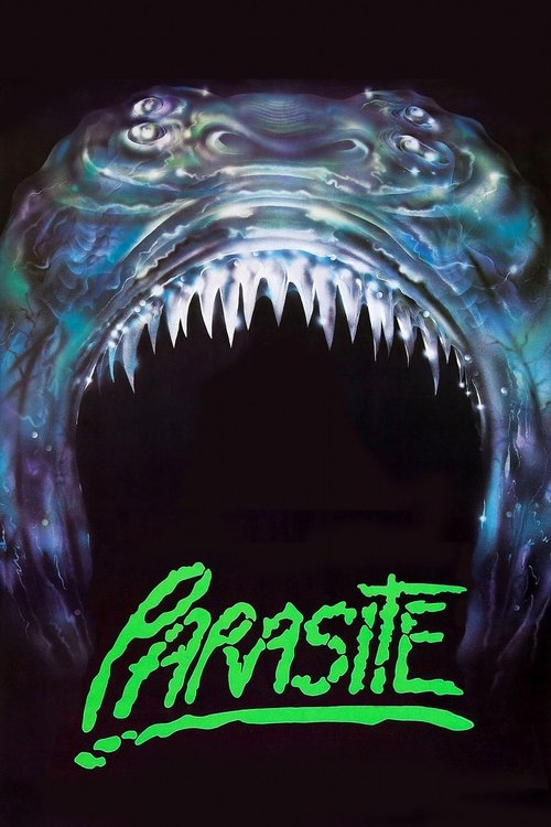Parazit (1982)
