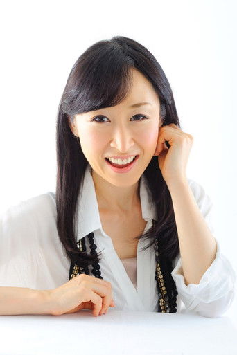 Sajaka Ohara