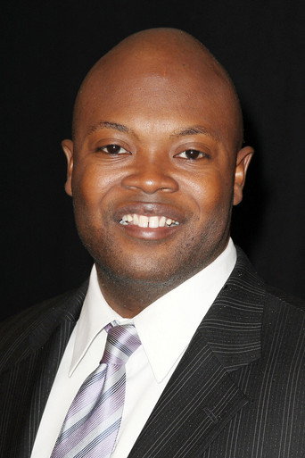 Cheo Hodari Coker